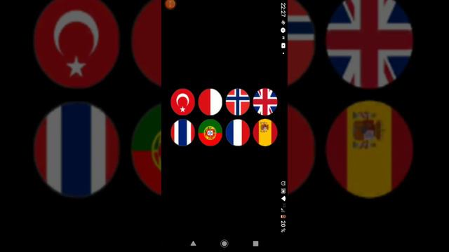 Cómo tener tu propia skin de Slendytubbies te Android :) смотреть онлайн