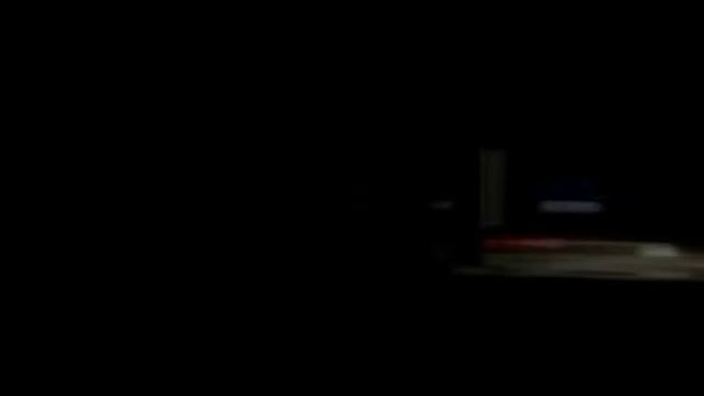 Игра ''Водила'99''. Ролик с погоней / "Driver" game смотреть онлайн