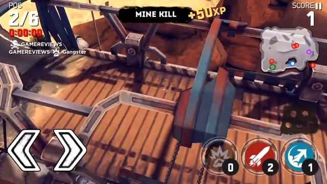 Carrage Game War Car Game Kid Game Level 2