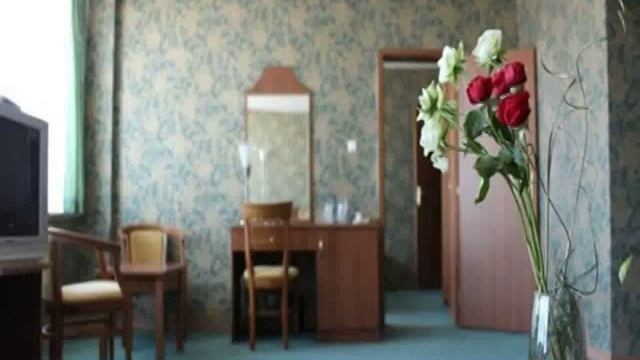 Отдых в Болгарии София, Лозенец смотреть онлайн