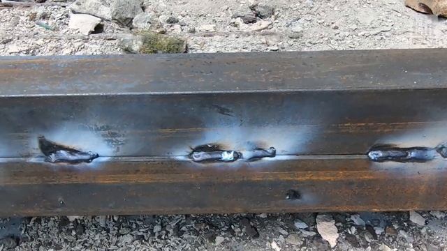 РЕМОНТ БАЛКОНА В ХРУЩЕВКЕ / КАПИТАЛЬНЫЙ РЕМОНТ БАЛКОНА В ХРУЩЕВКЕ ОТ ЭЛИТБАЛКОН / МОСКВА ! смотреть онлайн