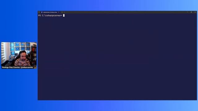 Ingress - Kubernetes Fundamentals Ep. 14 смотреть онлайн
