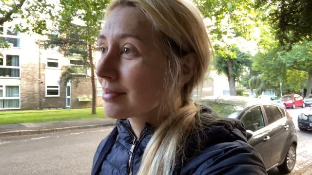 ОРЕНДА ДОМА В АНГЛИИ | ЖИЗНЬ В АНГЛИИ смотреть онлайн