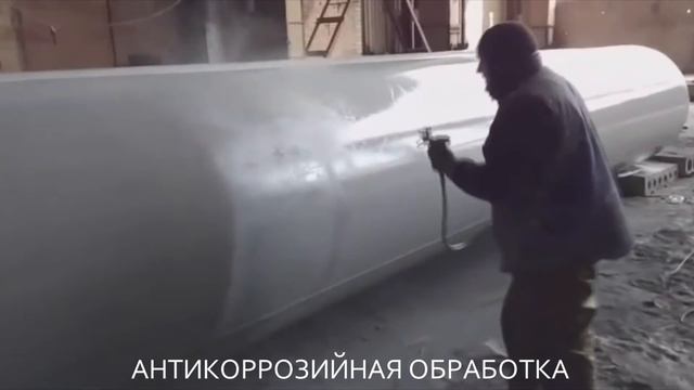 Пескоструйная обработка металла смотреть онлайн