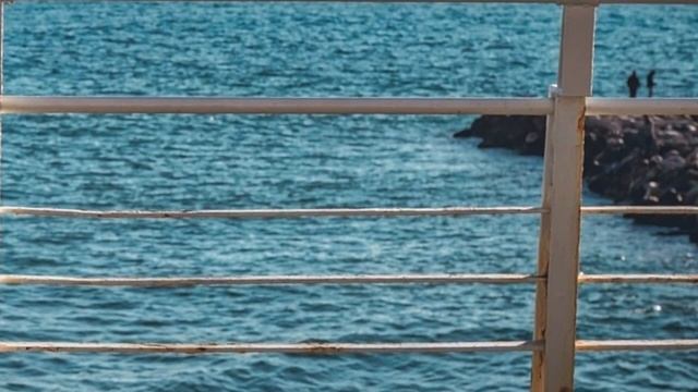 КАК ТРАВЯТ СОЛЬЮ. СОЛЬ С ДОБАВКОЙ Е917 - современная отрава. смотреть онлайн