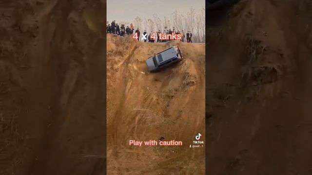 Ford bronco raptor #1k v смотреть онлайн