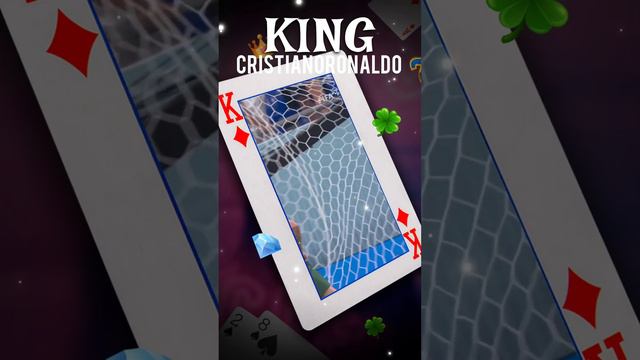 Cristiano Ronaldo | Greatest Of All Time смотреть онлайн