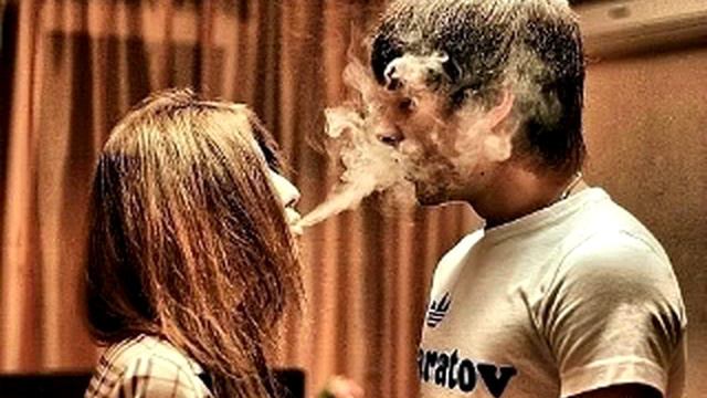 Макс Корж– Эндорфин смотреть онлайн