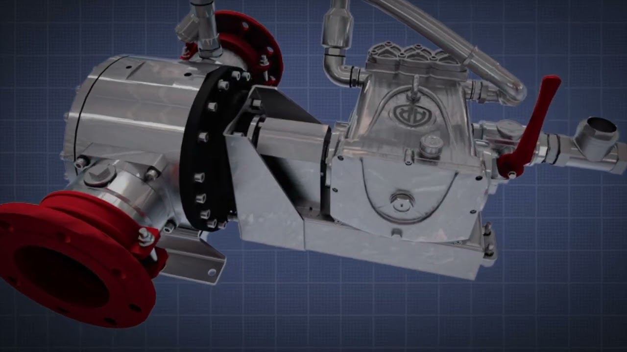 Пожарная безопасность складов нефти и нефтепродуктов смотреть онлайн