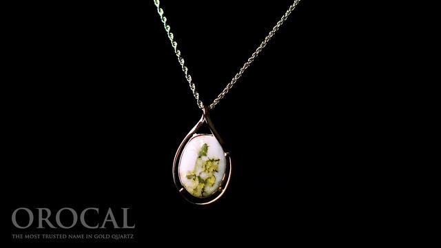 Nuggets by Grant offers proudly Orocal Jewelry the finest Gold Quartz смотреть онлайн