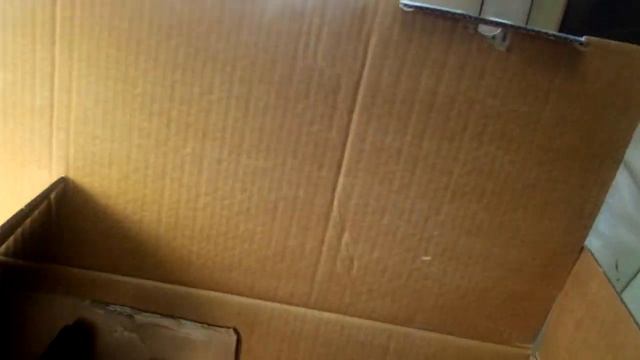 Обзор пилы CARVER смотреть онлайн