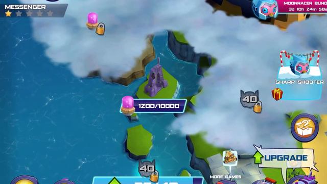 Angry birds transformers.sentinel prime unlocked смотреть онлайн