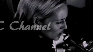 Double Vision - All right ( 1995 )