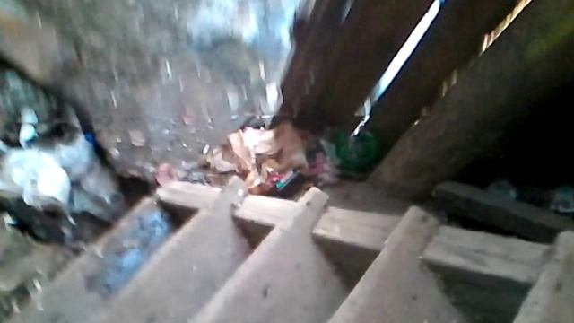 гуляем по стройке.ПНП#1 смотреть онлайн