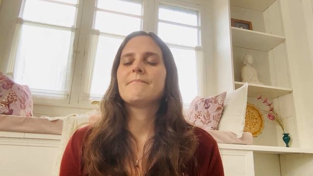 About my North Node Coaching sessions & sharing about my own North and South Node! #spiritualgrowth смотреть онлайн