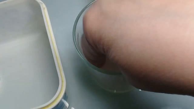 КАК СДЕЛАТЬ ДЖЕЛЛИ КУБ СЛАЙМ. ДВА СПОСОБА.. смотреть онлайн