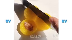 Satisfying Slime [ASMR] | Relaxing Slime Videos #92