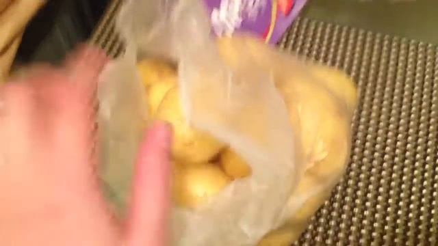 Американская еда #2 смотреть онлайн