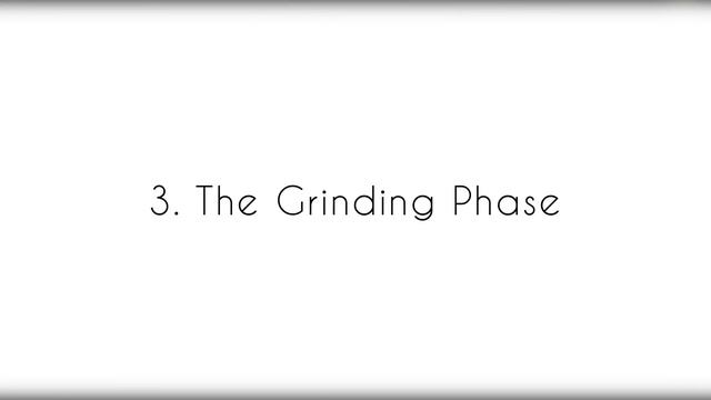 The 5 Stages of Sky смотреть онлайн