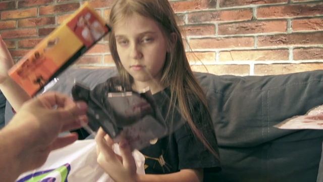 Покупки для Хэллоуина в FIX PRICE. Хеллоуин 2020 (halloween 2020). смотреть онлайн