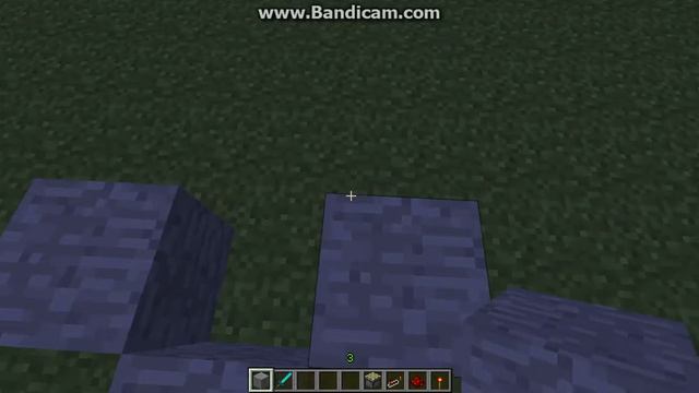 обзор механизма музыка на нотных блоках смотреть онлайн