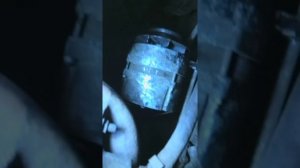 снятие и установка генератора УАЗ 3303