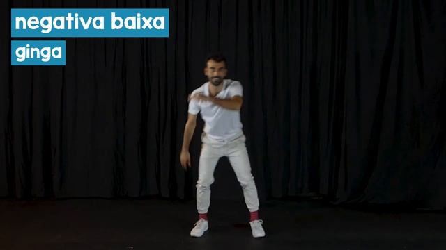 Capoeira 2 смотреть онлайн