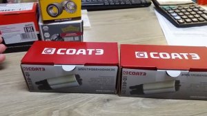 Бензонасос ваз 2110. приора. Соатэ.....СОАТЭ. ЧТО ЛУЧШЕ БОШ ИЛИ СОАТЭ.