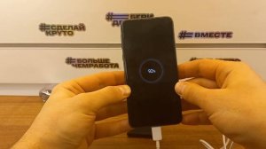 Hard Reset Samsung Galaxy S10e SM-G970F Сброс пароля блокировки экрана!Хард Ресет Samsung S10e