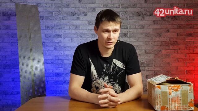 Мошенники на Почте! Как Почта России обманывает продавцов. смотреть онлайн