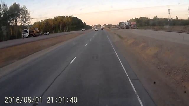 А-180 (М-11) "Нарва" реконструкция участка 54-31км смотреть онлайн