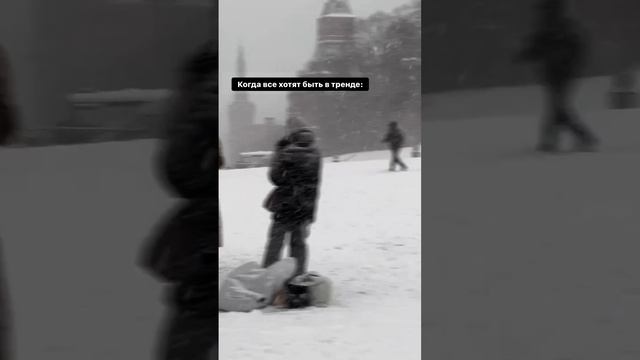 01-01-2024 смотреть онлайн