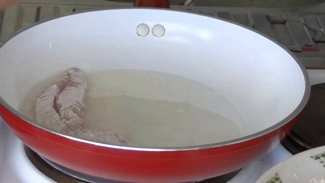 Вегетарианские Кафе и Рестораны