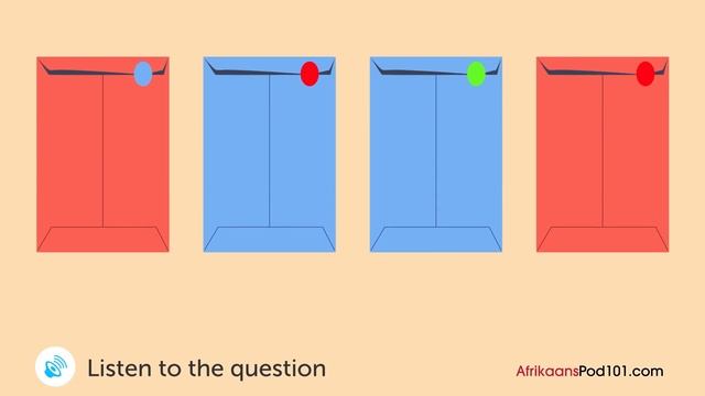 Mastering Daily Afrikaans Conversations - Speaking like a Native смотреть онлайн