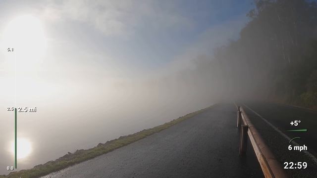 Virtual Run | Virtual Running Videos For Treadmill смотреть онлайн