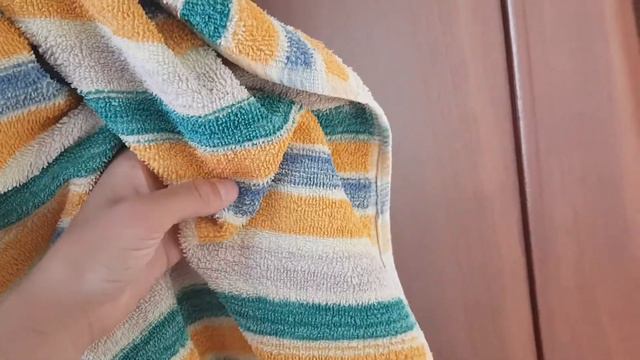 отчитываю илона маска за то что он не использует свои возможности по максимому смотреть онлайн