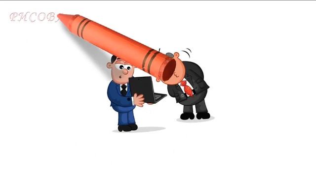 Рисованные видео презентации (промо-ролики). Заказ на сайте http://dohod-iz-seti.ru/category/uslugi смотреть онлайн