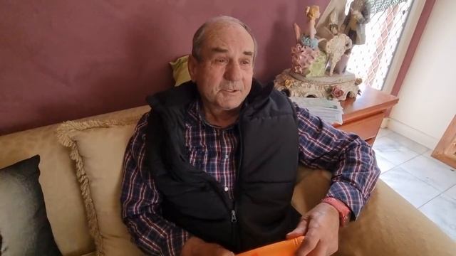 Ужас ! Смеялась так ,чуть не упала . Наша соседка учудила ! Муж не знал куда бежать . Комедия 2021 смотреть онлайн