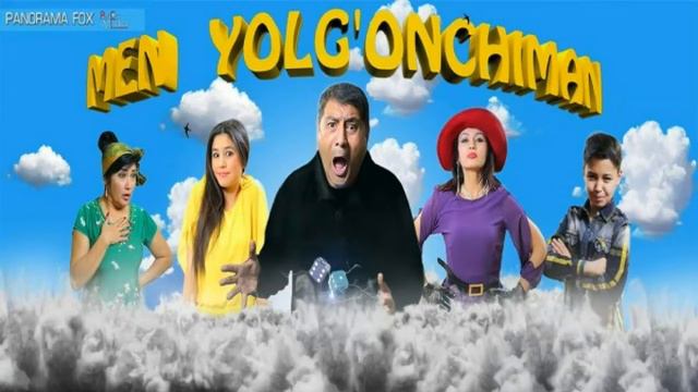 Top10 O'zbek Kinolar 2016 Yilgi