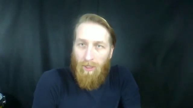 #11 No waste Куда едут мусоровозы? Как установить за ними контроль смотреть онлайн