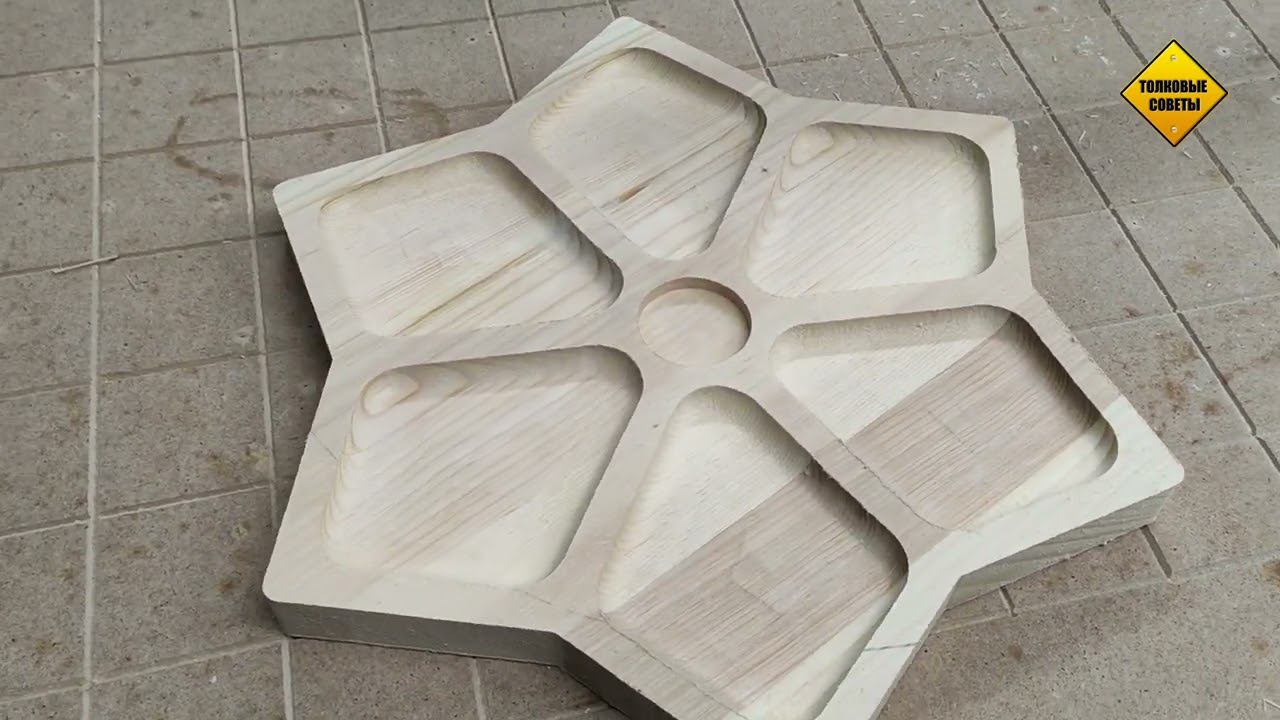 Бизнес в гараже на станке с ЧПУ. Простая работа за 30 минут смотреть онлайн