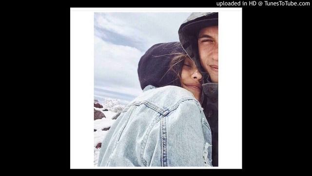 Ты никогда не узнаешь ♥ смотреть онлайн