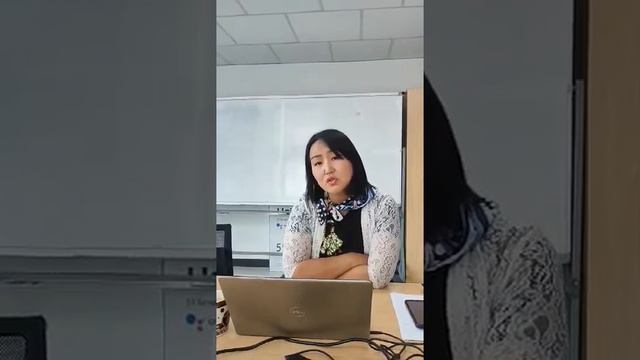 Баянгол з/б.ын дэргэд байр худалдана смотреть онлайн