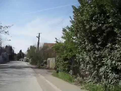 Улица Нижнеимеретинская. Адлер смотреть онлайн