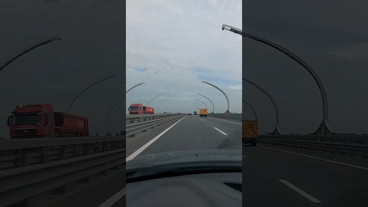 Рыбалка в Ленинградской области. Выборгский район. Озеро Глубокое. Щука есть. Очень красиво