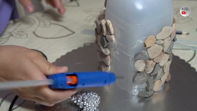 Лайфхак/Ручные поделки/своими руками/Домик/идеи смотреть онлайн