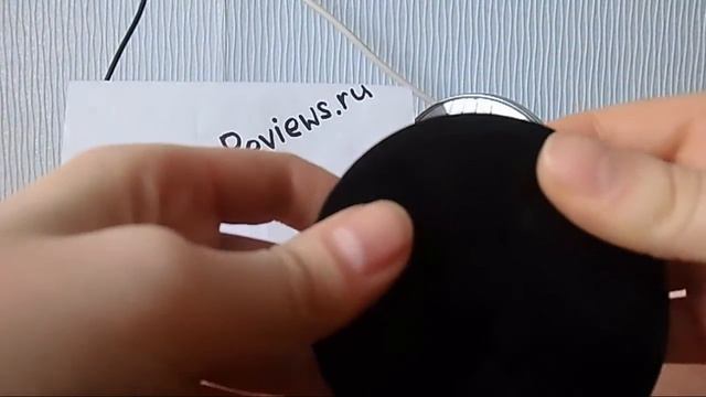 Пудра Max factor Пудра Макс фактор обзор и отзыв смотреть онлайн
