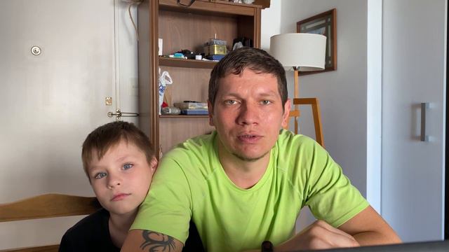 Как мы нашли квартиру в Аргентине за 350 долларов смотреть онлайн