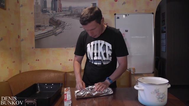 Рулька в духовке | Свиная рулька в духовке | Рулька запеченная в духовке | Простые рецепты смотреть онлайн