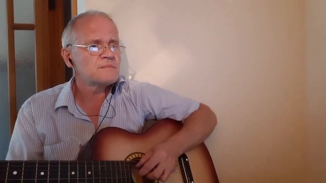 Плачет метель. Есенин смотреть онлайн